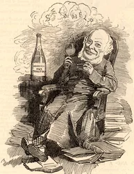 Samuel smiler (1812-1904)
