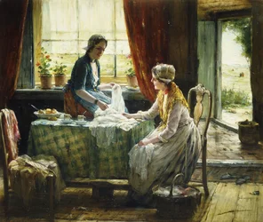Den fortrolige