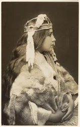 [Naida, den stolte prinsesse]