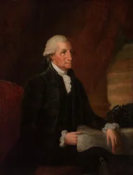 George Washington