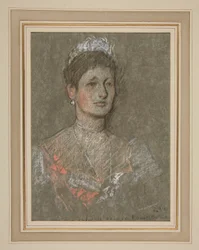 Edward VII