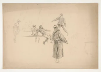 Figurtegning