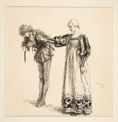 Gratian: