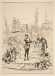 Illustration til