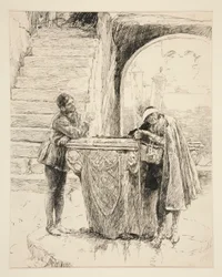 Launchelot: