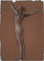 Undersøgelse for figur kl. 06.00