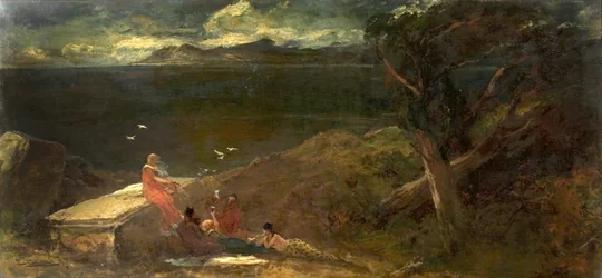 Circe (lige)