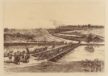 Pontonbroerne