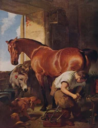 Skoning, 1844, 1938