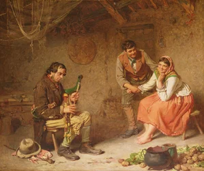 Ukendt billede