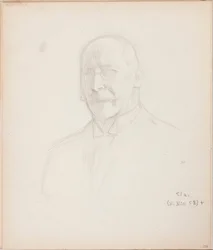 Uden titel
