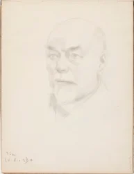Uden titel