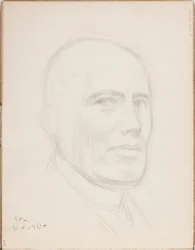 Uden titel