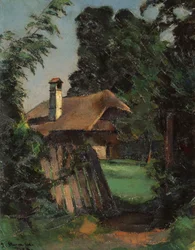 landskab
