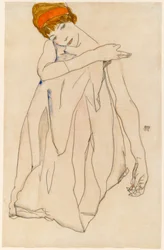 Danser
