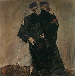 Eremitterne