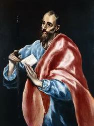 St. Paul,