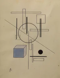 Sammensætning. 1920