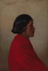 Poe-shom-ee