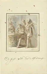 Ungdom undervises af Tid