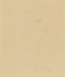 Hoved nr. 9