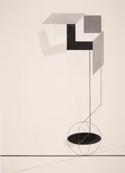 Untitled, 1923dani