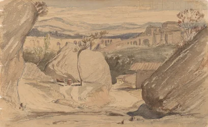 steder, c. 1887.