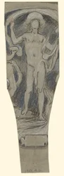 Studie for Apollo