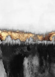 Liquid Gold Divide