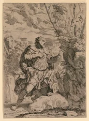 Sankt Eustace