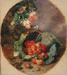 De fire årstider: Sommer