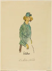 Schlôme