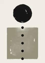 Geometrisk balance