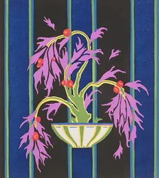 Designmotiv fra 