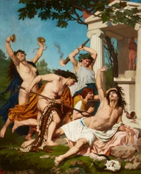 Orfeus
