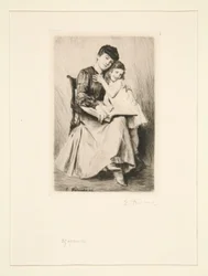 Premiere Etudes