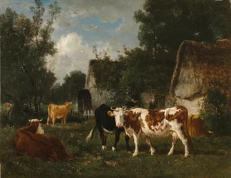 Møllen