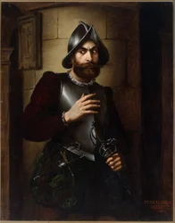 Kriger