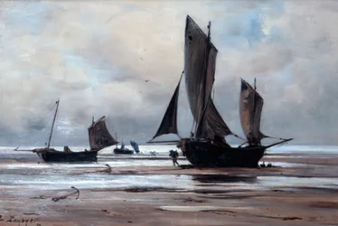 Berk, 1891