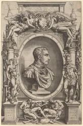 Giovanni de 