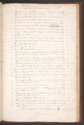 Tilføj 12528 F.21r