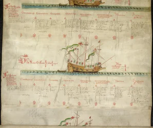 Tilføj 22047, The Anne Gallante, fra 