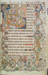 Tilføj 39810 f.7r Historikert initial 