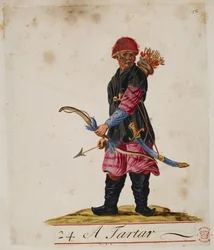 Tilføje. 5353, f.56 A Tarter, fra 