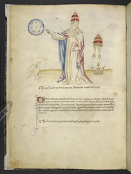 Tilføj MS 15691 