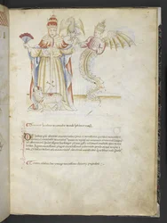 Tilføj MS 15691 