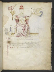 Tilføj MS 15691 