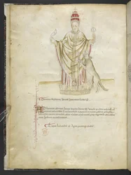 Tilføj MS 15691 