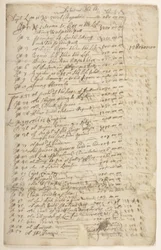 Tilføj MS 37682 24r 