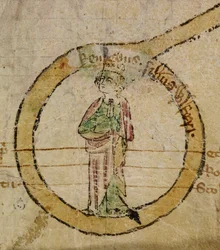 Tilføj MS 47170 EGMONT PAPIR. Vol. CCLI 